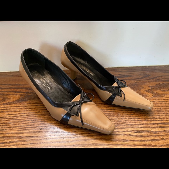 via spiga women's shoes